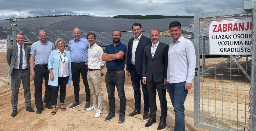 greenstat solar bih petnjik gp toming