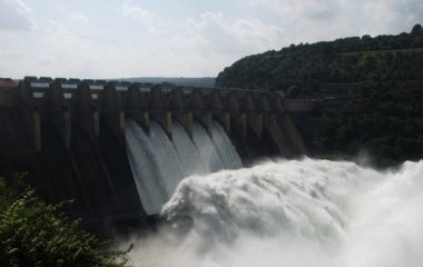 hydropower-river-dam