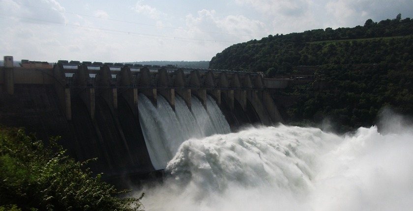 hydropower-river-dam