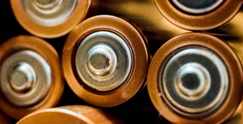 inobat serbia gigafactory batteries