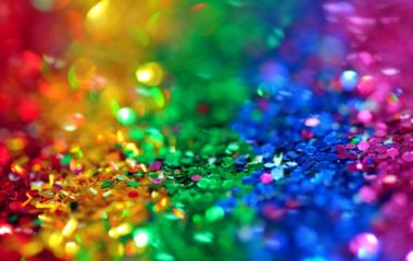 microplastics-microbeads