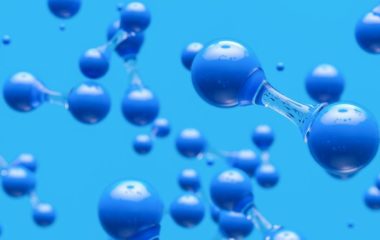 White hydrogen: Sustainable energy from the depths of Earth