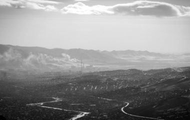 pirot clean air regions initiative cari air pollution