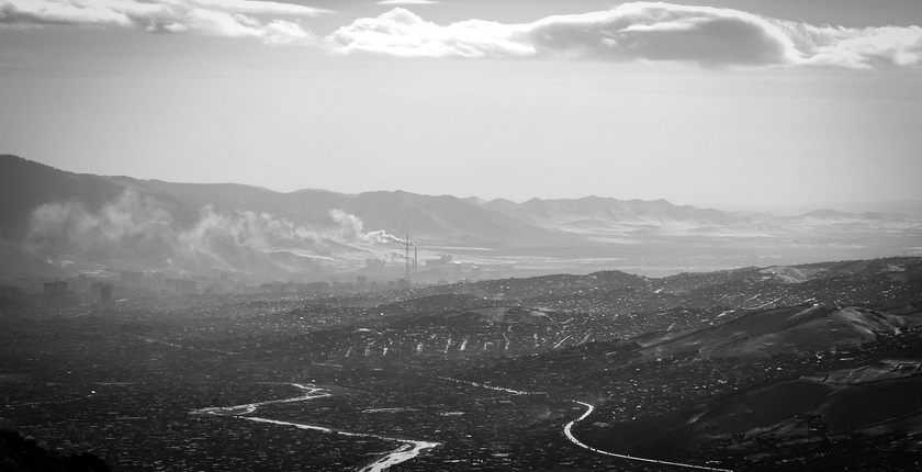 pirot clean air regions initiative cari air pollution