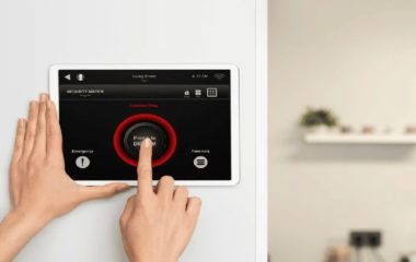 Central, Eastern Europe severely lagging in smart meters rollout