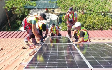 solar jobs eu report solarpower