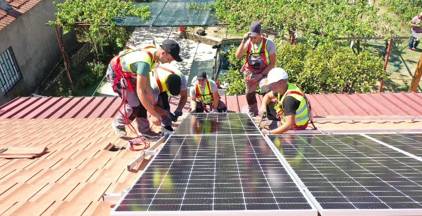 solar jobs eu report solarpower