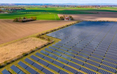 Arrests-Bulgaria-enabling-solar-power-projects-fertile-agricultural-land