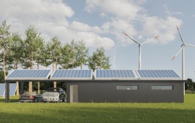 Bulgaria changes Energy from Renewable Sources Act