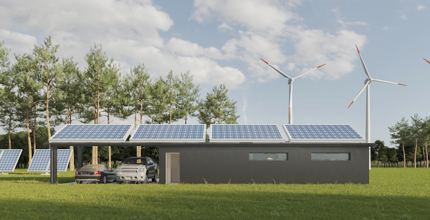 Bulgaria changes Energy from Renewable Sources Act