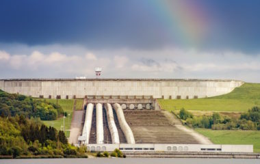 Bulgaria-unveils-two-pumped-storage-hydropower-projects-of-800-MW-each