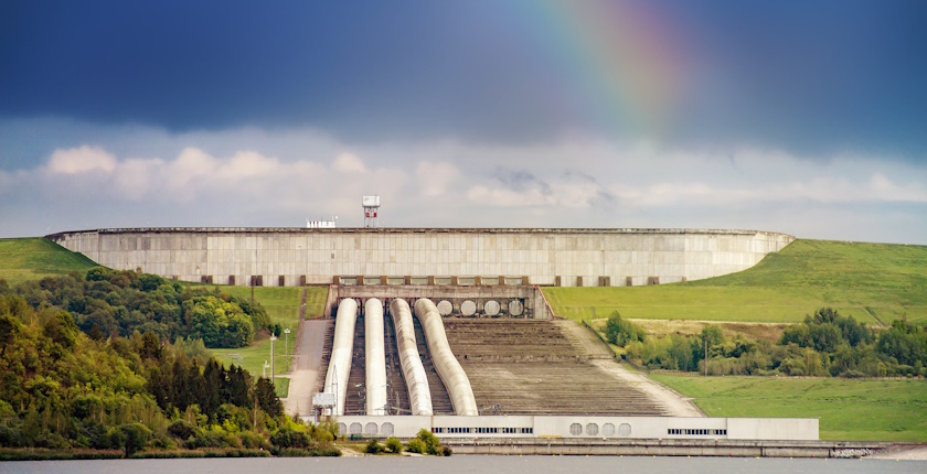 Bulgaria-unveils-two-pumped-storage-hydropower-projects-of-800-MW-each