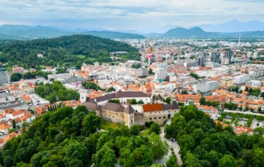 CMS-Manage-energy-investment-Slovenia-smartly-market-insights