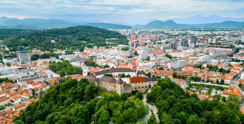 CMS-Manage-energy-investment-Slovenia-smartly-market-insights