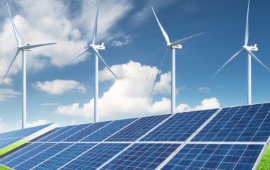 EU-corporate-PPA-market-all-time-annual-high-2023