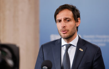 Hoekstra-fossil-fuels-eu.