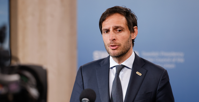 Hoekstra-fossil-fuels-eu.