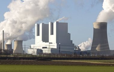 Neurath-coal-power-plants-RWE