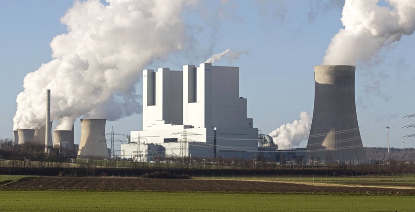 Neurath-coal-power-plants-RWE