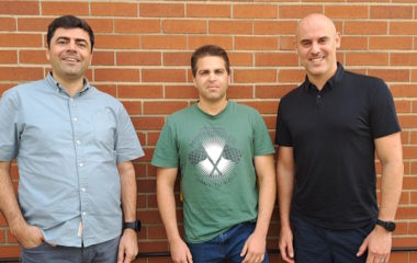 Revolutionizing solar expansion, Solsign's plot assessment platform transforms the search for land