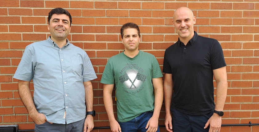 Revolutionizing solar expansion, Solsign's plot assessment platform transforms the search for land