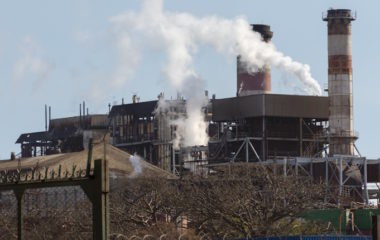 Romania seeks coal plant closure delay from EU Sebastian Burduja