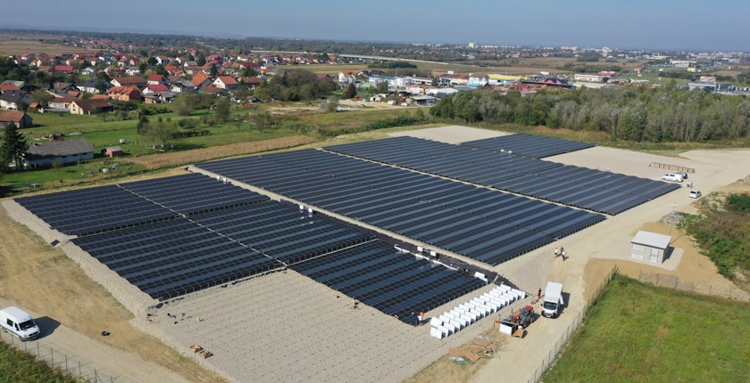 Solar-power-plant-replaces-landfill-in-north-Croatia