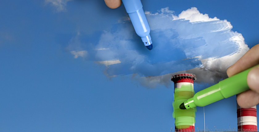 Whistleblowers-crucial-response-climate-change-pollution