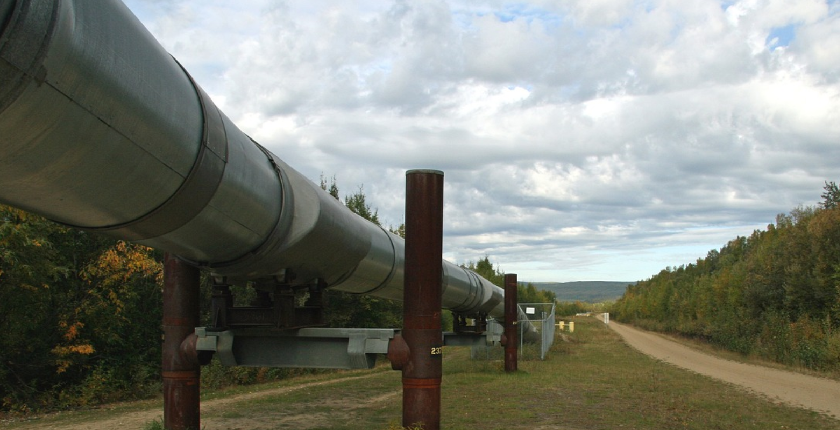 Bulgaria sets new transit fees for Russian gas that affect Greece and the region