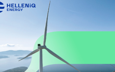 HELLENiQ Energy: SEE to become #1 region in renewables growth