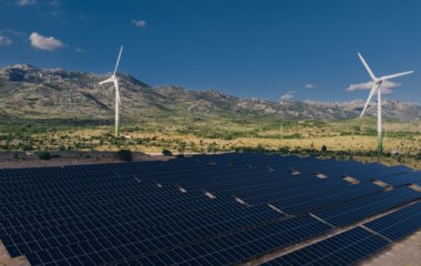 interenergo bukovica solar croatia