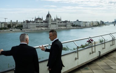 natural-gas-pipelines-hungary-slovenia-north-macedonia-greece