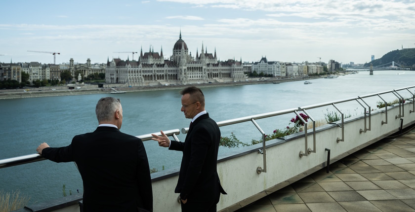 natural-gas-pipelines-hungary-slovenia-north-macedonia-greece