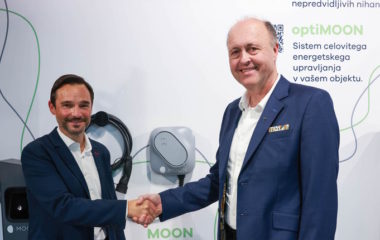 porsche slovenija ngen ferjancic bernard electric vehicles storage flexibility