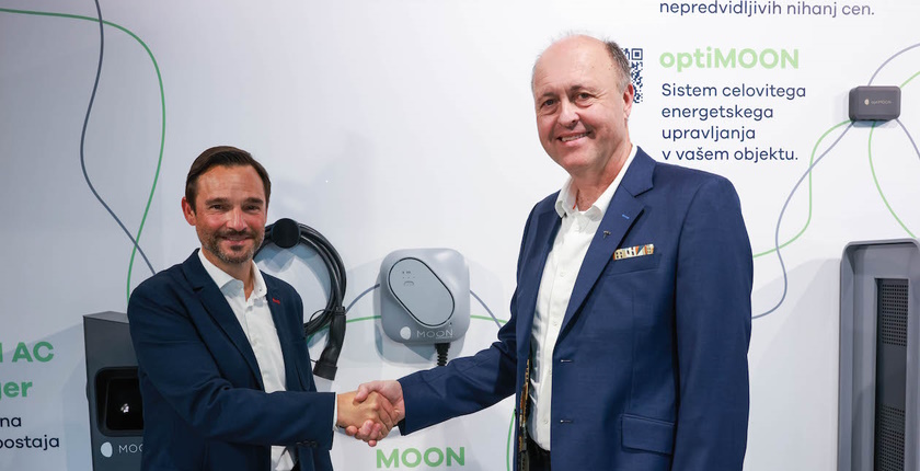 porsche slovenija ngen ferjancic bernard electric vehicles storage flexibility