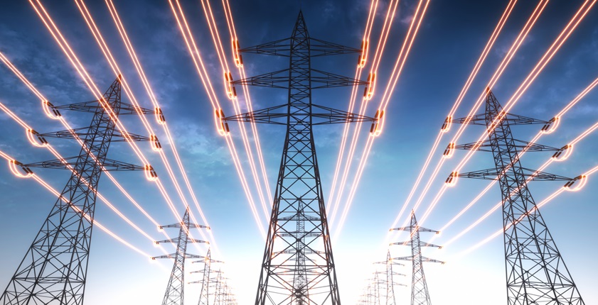 seepex eps market maker intraday market