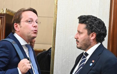 Várhelyi-abazovic-lng-terminal-montenegro-eu