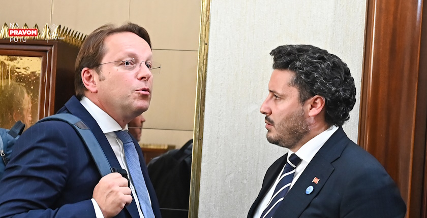 Várhelyi-abazovic-lng-terminal-montenegro-eu