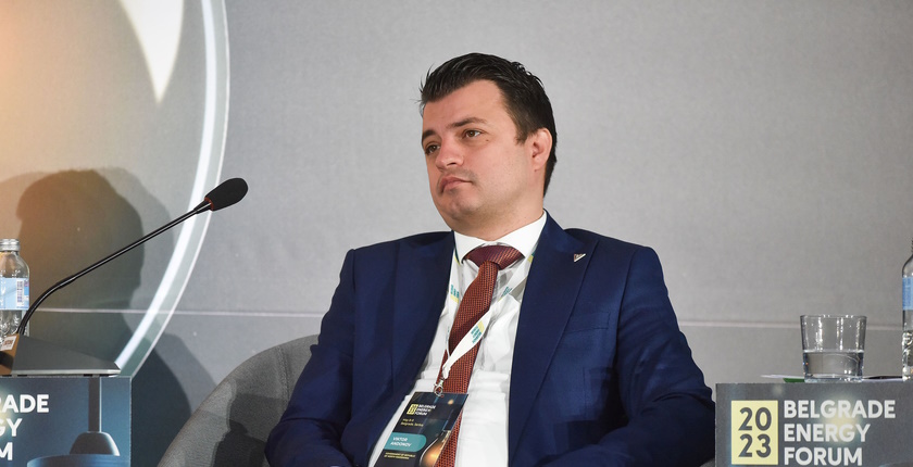 viktor andonov cebren hydropower ppc