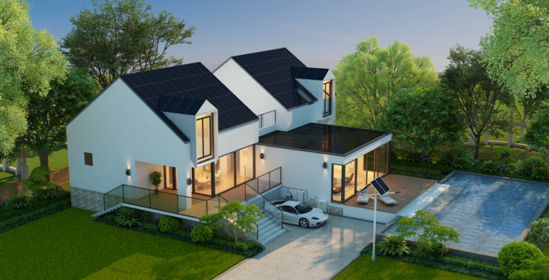AIKO Solar enters Albanian market, announces further regional expansion