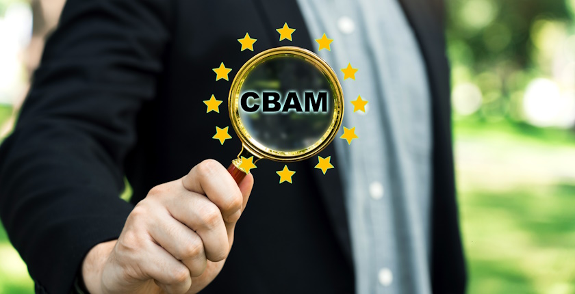 Carbon emissions prices, CBAM, Bosnia and Herzegovina