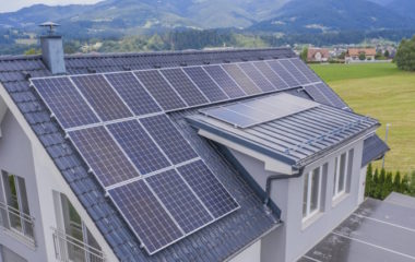 Croatia-eases-terms-connection-delivery-surplus-power-grid-prosumers