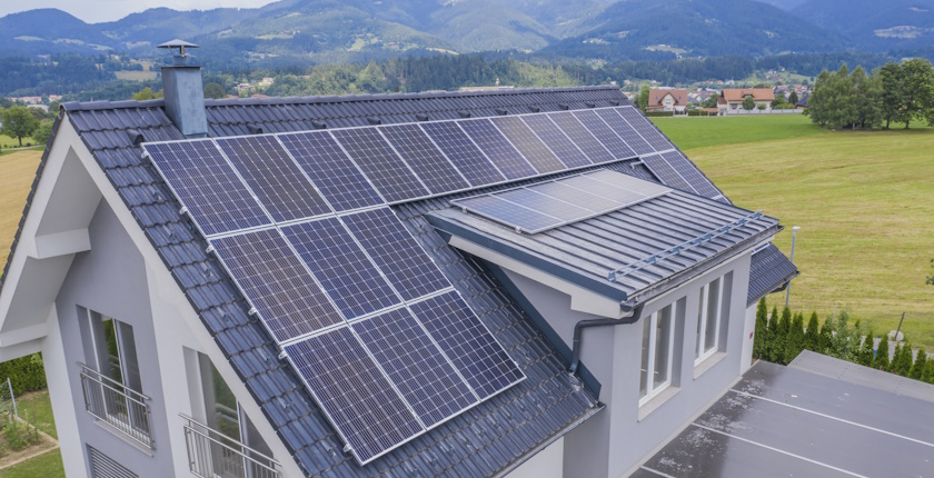 Croatia-eases-terms-connection-delivery-surplus-power-grid-prosumers