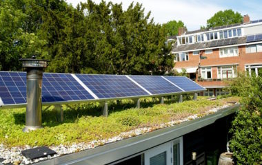 Cyprus-Bulgarian-Sofia-photovoltaics-programs-vulnerable-households