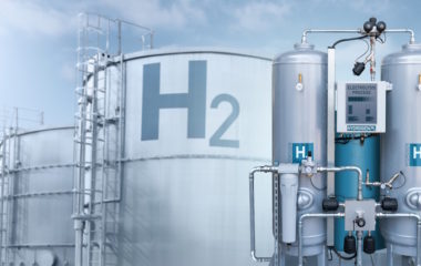 EU-starts-European-Hydrogen-Bank-pilot-auction