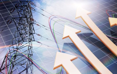 Electricity-market-operators-EU-drop-proposal-single-market-coupling-operator