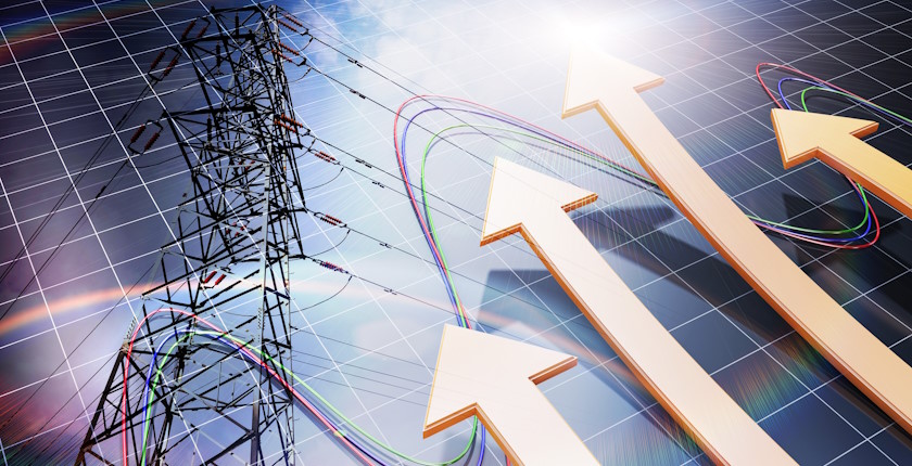 Electricity-market-operators-EU-drop-proposal-single-market-coupling-operator