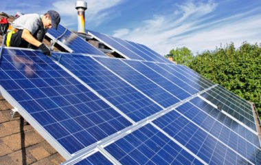 Energy-communities-Greece-surpass-1-GW-installed-capacity