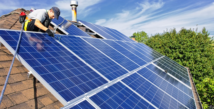 Energy-communities-Greece-surpass-1-GW-installed-capacity