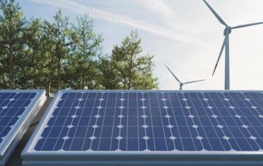 Greece launch first guarantees origin auction early January